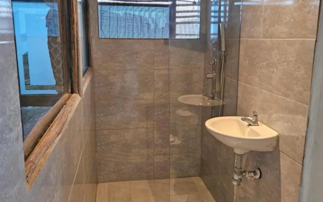 Hugo`s Place