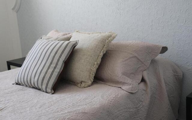 Hotel Plaza San Juan