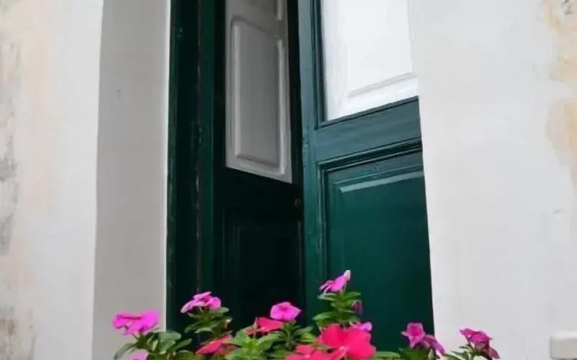 La Foresteria dellAstore