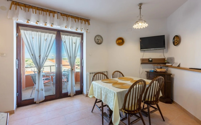 Villa A1 -150m From Sea