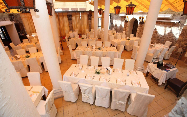 Residenza Antico Borgo