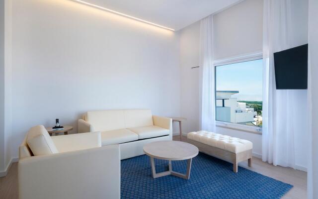 Royal Obidos Villas & Apartments