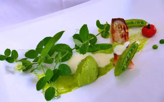 Aktivhotel Rohrmooserhof