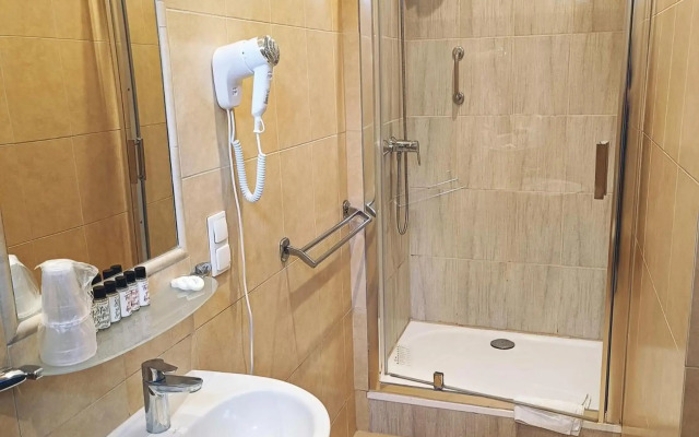 Hotel Vistula
