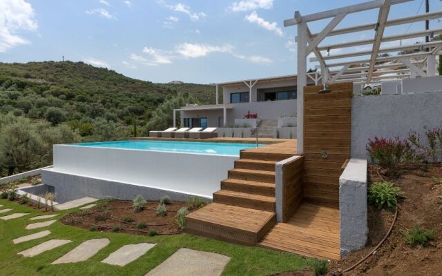 Villa Elia