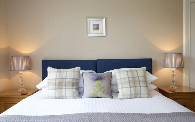 Dunmurray Lodge Guesthouse
