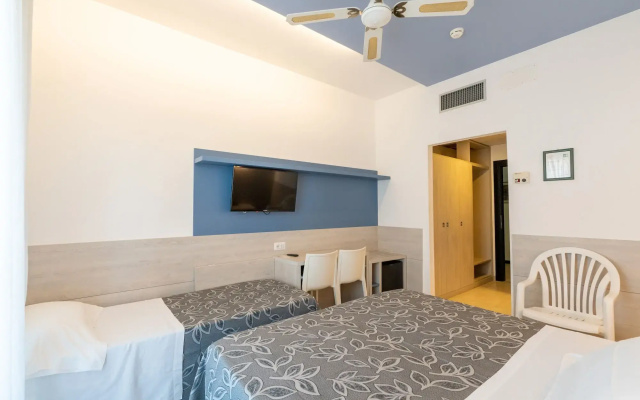 Hotel Clipper