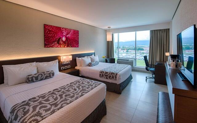 Crowne Plaza Panama Airport by IHG