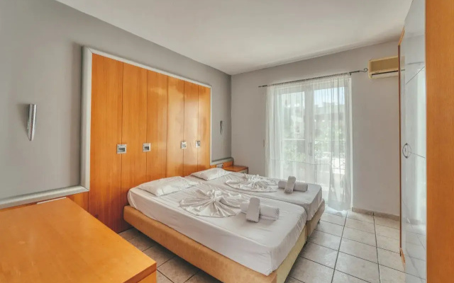 Mojo Hotel