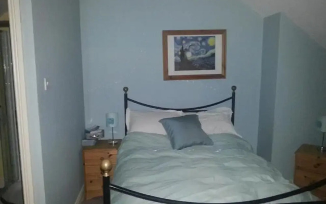 Ruth's B&B