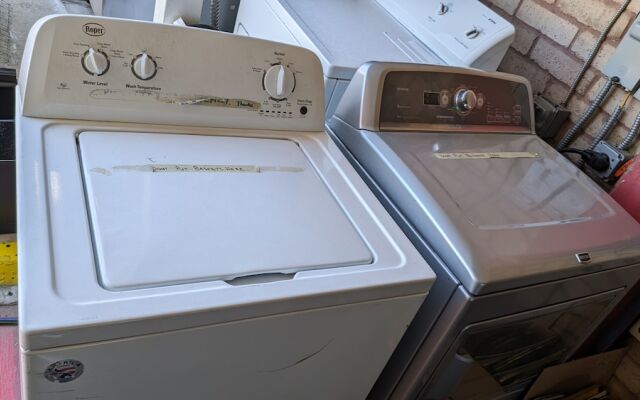 Edelweiss Inn And Suites