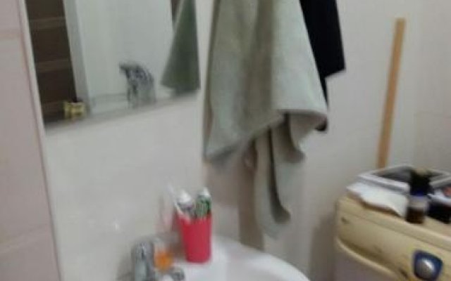 Hotel 856