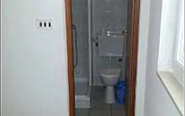 Vido - 150 m From Beach - A2