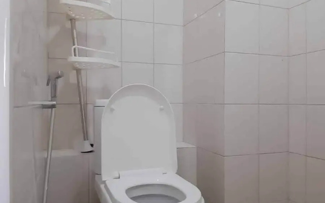 Apartment Riverview Residence Jababeka RedPartner