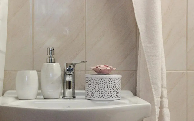 Vito Apartman