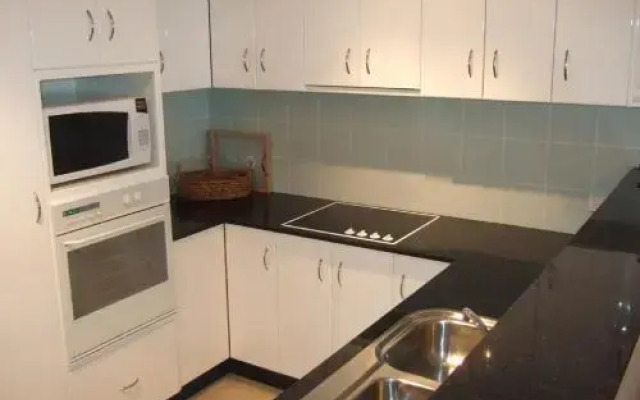 Harbourwatch 11 18 Burrawan Street