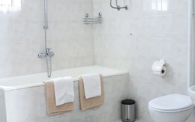 Apartment Zvonimir