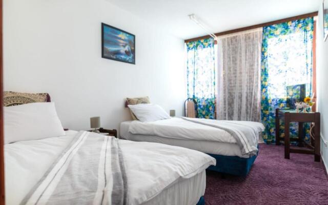 Hotel Josipdol