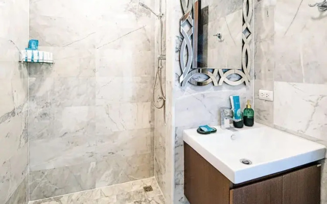 Mai Khao Beach Condotel