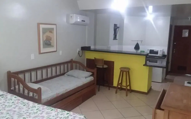 Loft Prainha