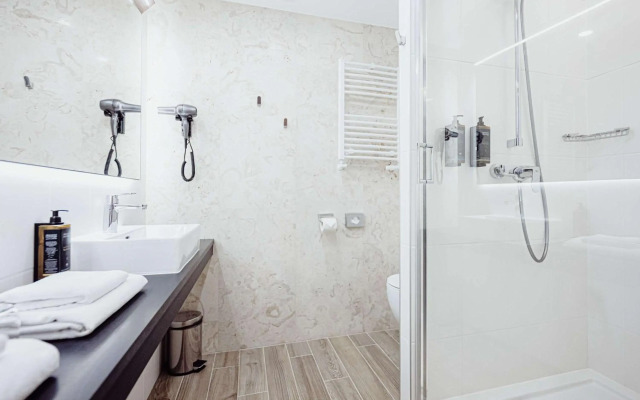 Mercure Jelenia Gora