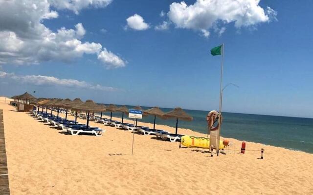 Quinta do Lago Beach House