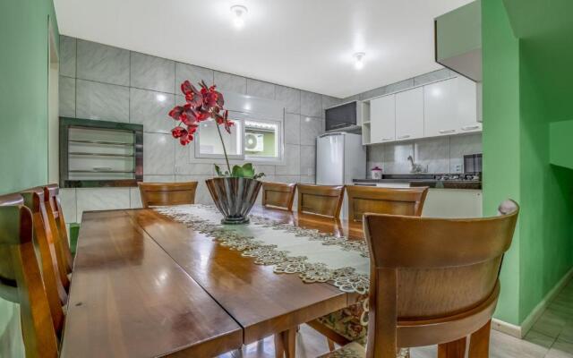 Minha Casa em Canela 1