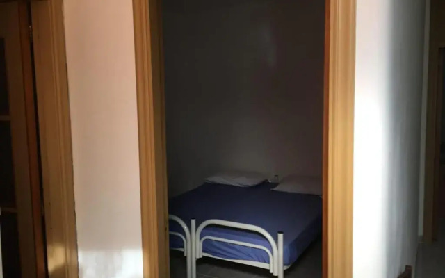 Residence Pantanello