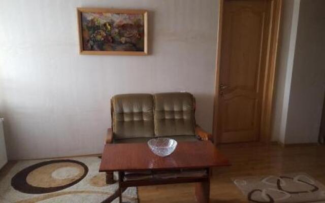 Guest House MA-GI