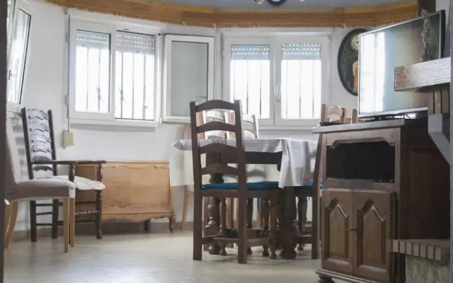 Casa Masso  - 106D