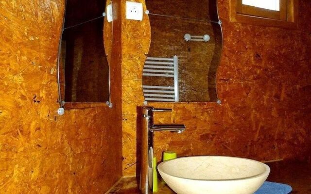 Les Dauphins de Mareuil