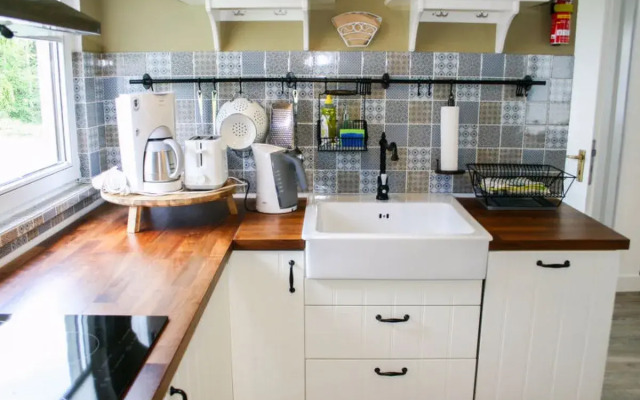 Seepark Kirchheim 38542