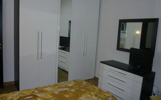 Nova Resort Hotel & Residence