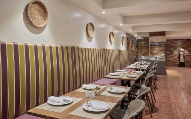 Holiday Inn & Suites BATANGAS LIMAPARK by IHG