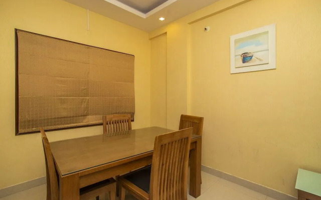 El Cielo by OYO Rooms