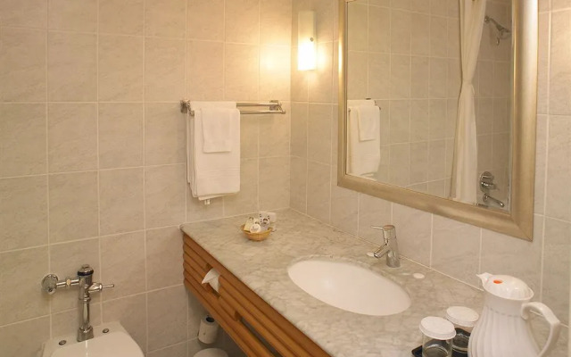 Fish River Sun Hotel & Country Club