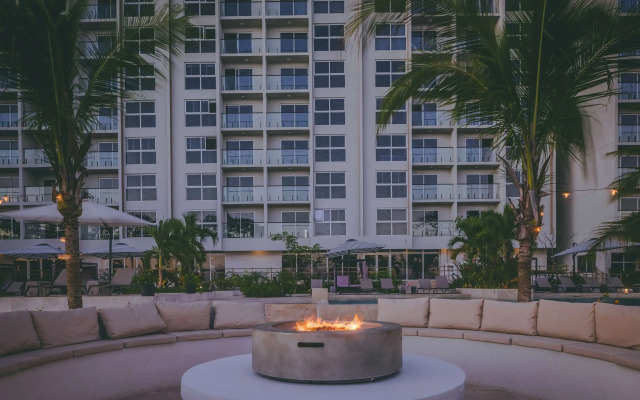 Radisson Riviera Panama