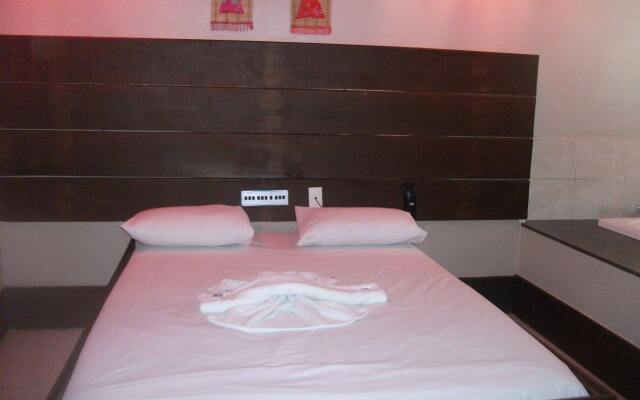 Hotel do Forte