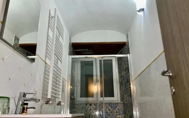 'A Room de' Scugnizzi