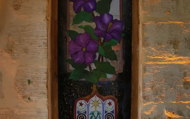Şems Inn Hotel