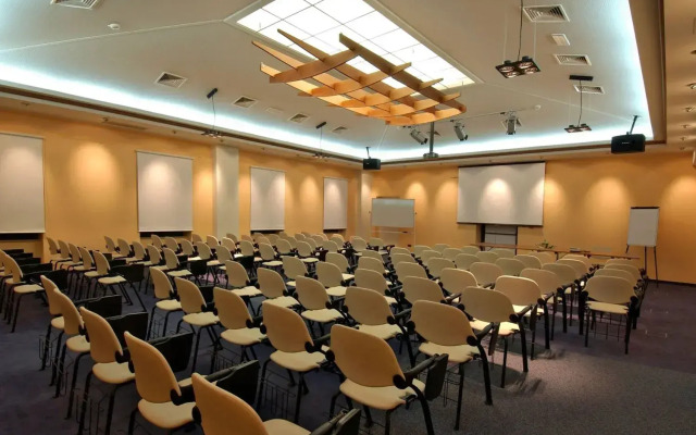 Residence Umag Plava Laguna