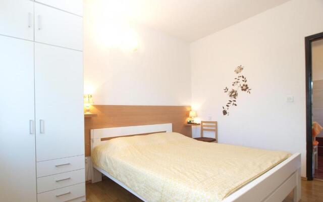 Apartment 1969