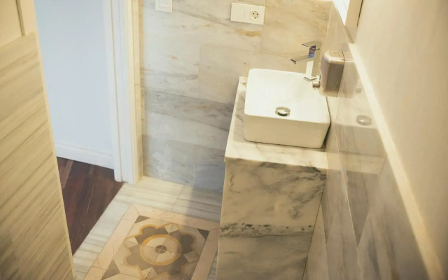 Lofts Trigo 13
