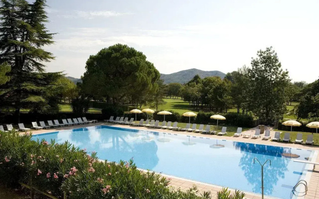 Relais Golf Padova