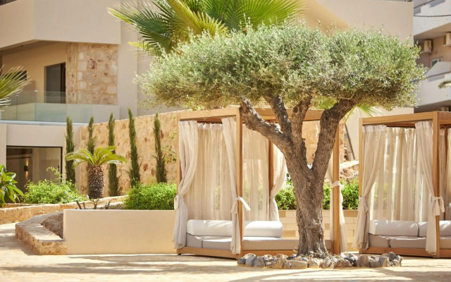 Alai, Crete, a Tribute Portfolio Resort