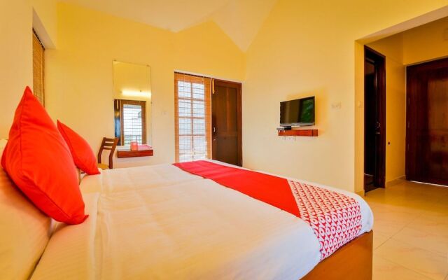 One and Only Homestay