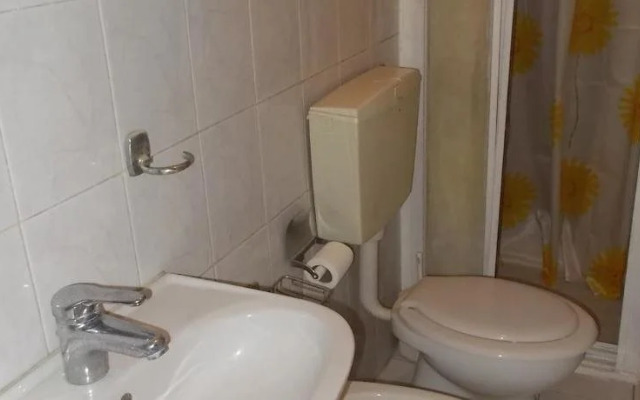 Albergo Stazione