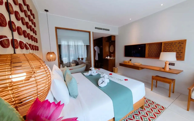 Little Gem - An Eco-Friendly Boutique Hotel & Spa