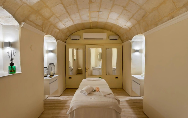 Domus Zamittello