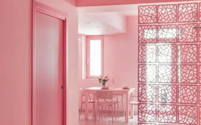 THULITE casa vacanze